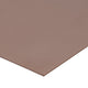 Copper Sheet 110 H02
